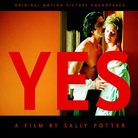 Yes Original Motion Picture Soundtrack