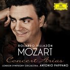 rolando villazon mozart concert arias