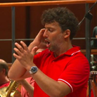 Jonas Kaufmann